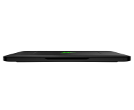 Razer Blade i7-7700HQ/16GB/512/Win10 GTX1060 4K - 396489 - zdjęcie 10